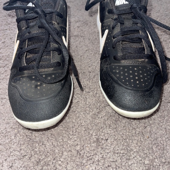 Nike youth cleats - Picture 4 of 9